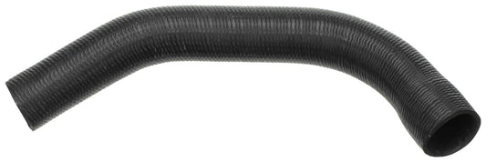 ACDelco 22092M Professional Lower Molded Coolant Hose