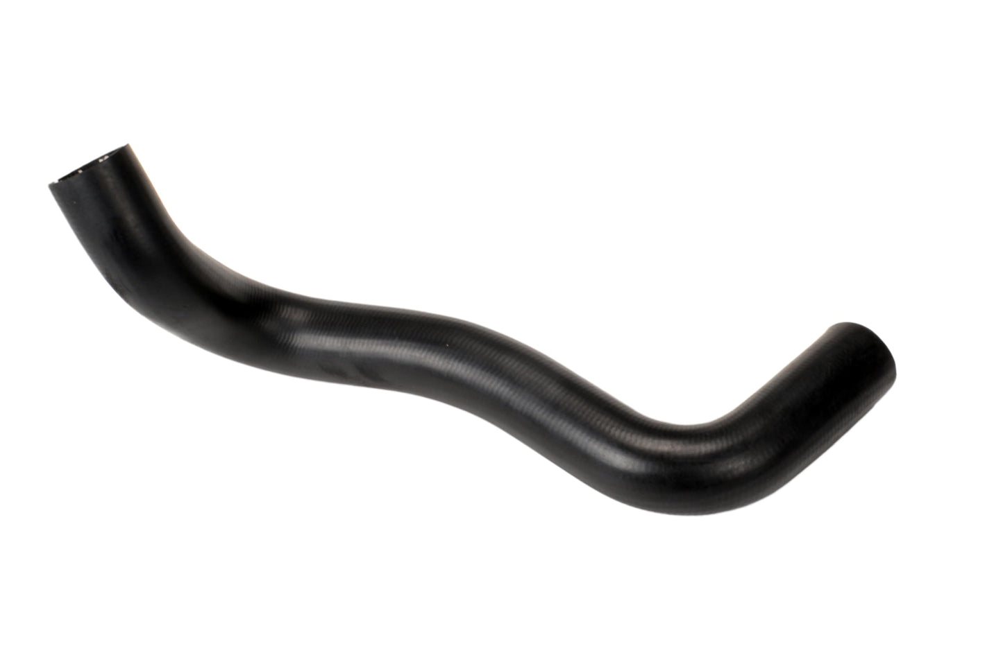 Continental Elite 62236 Molded Radiator Hose