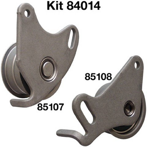 Dayco 84014 Timing Belt Component Kit