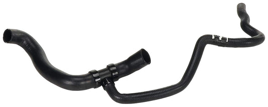 ACDelco 26378X Professional Lower Molded Coolant Hose | Patman Parts