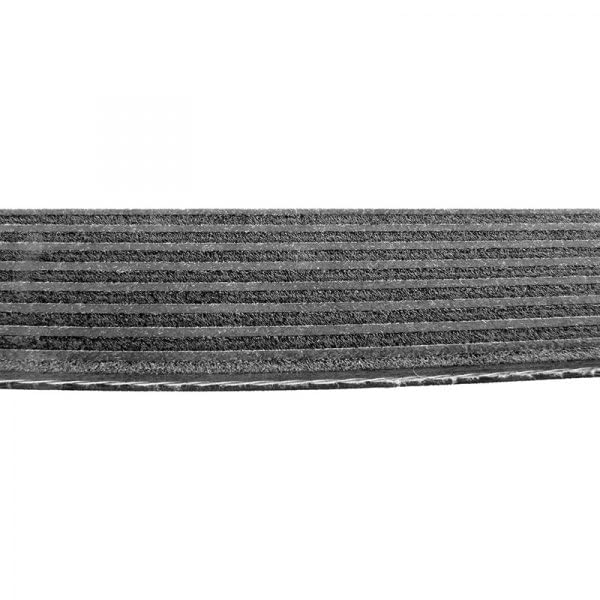 Continental Elite D4081254 Dual-Sided Poly-V/Serpentine Belt