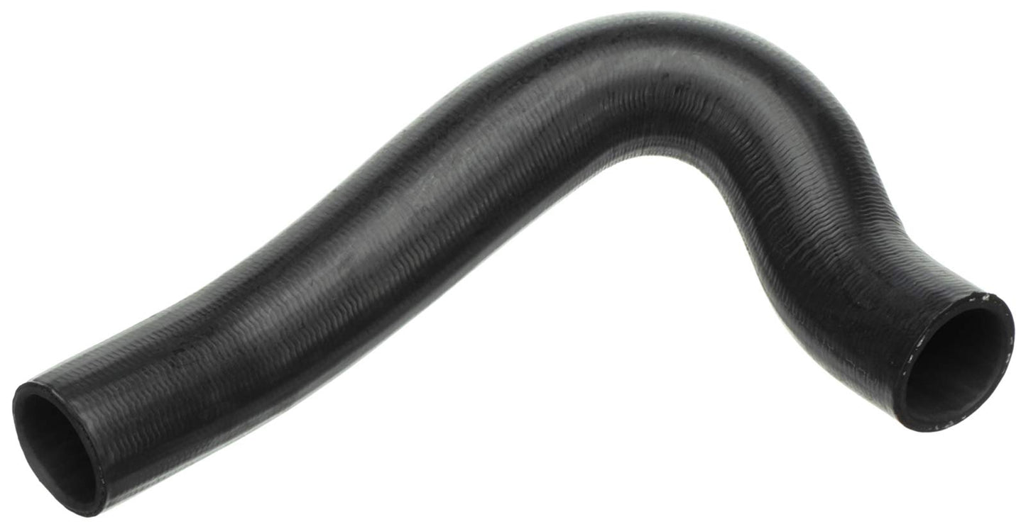 Gates 21064 Lower Radiator Hose