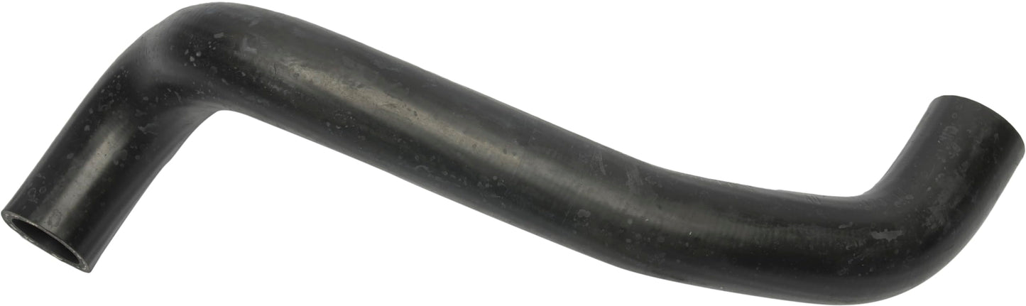 Continental Elite 66599 Molded Radiator Hose