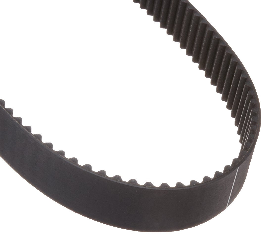 Dayco 95172 Timing Belt