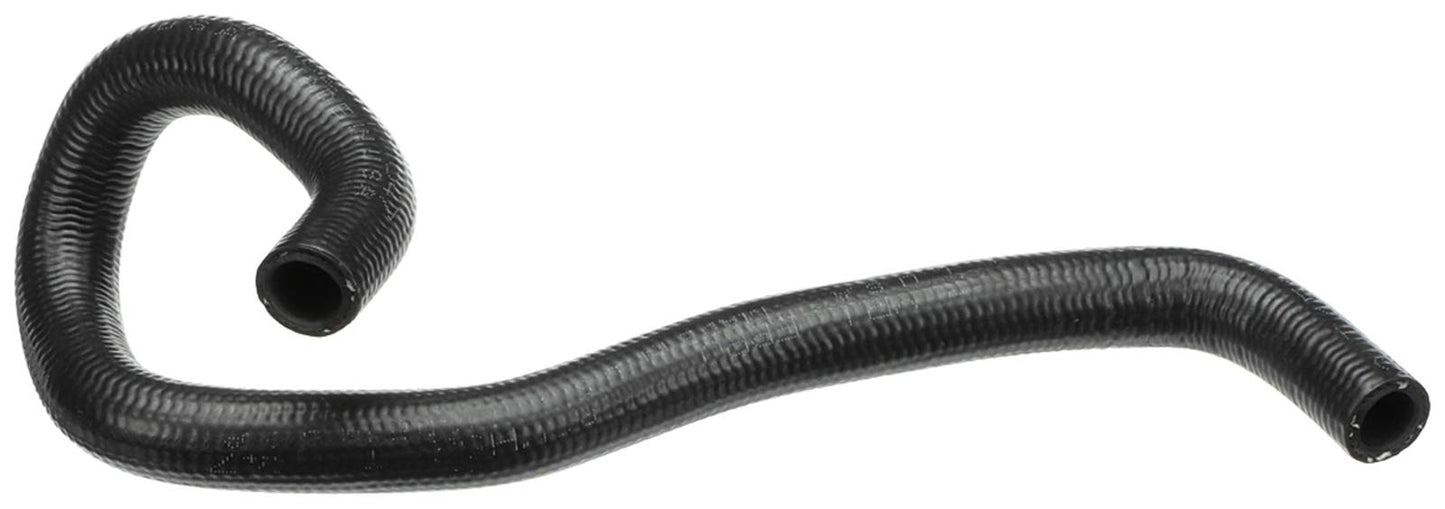 Gates 19044 Heater Hose