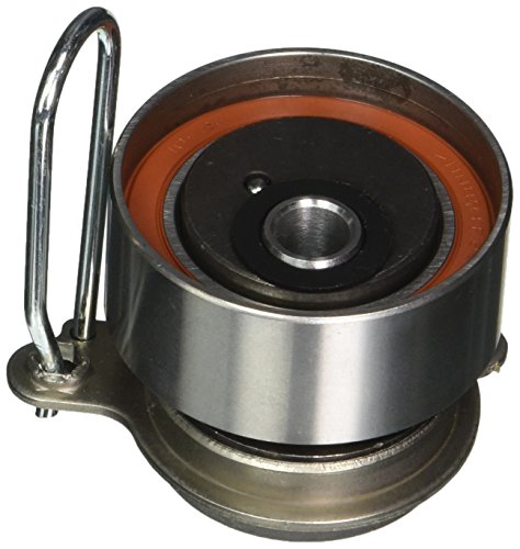 Dayco 84120 Timing Belt Kit