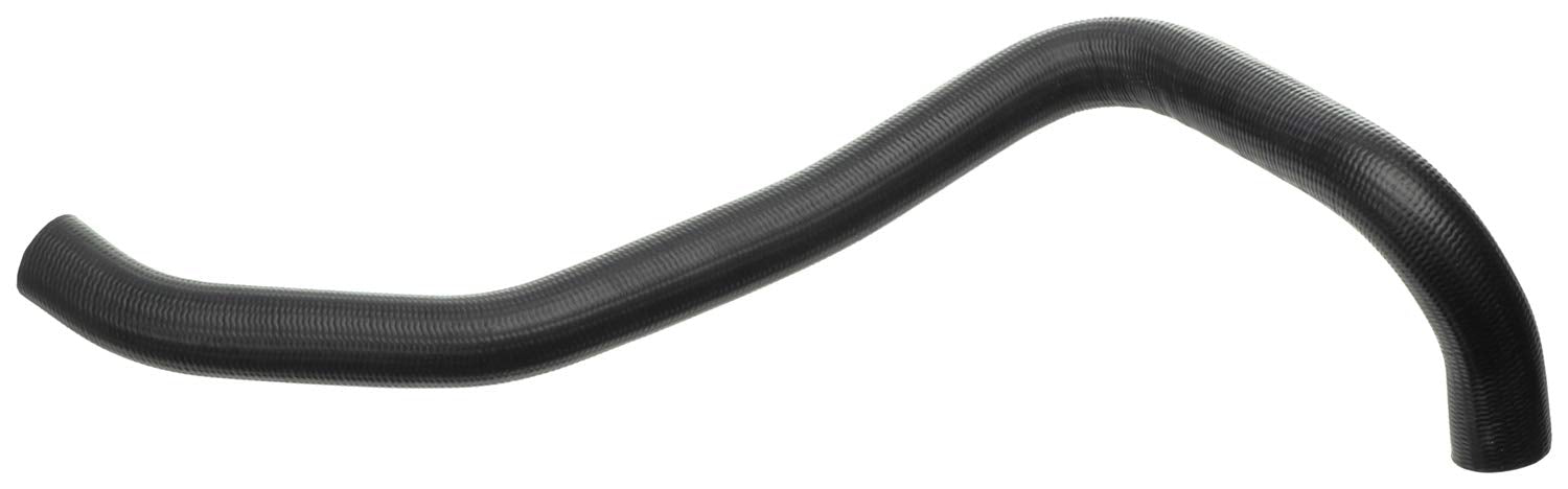 ACDelco 26239X Professional Upper Molded Coolant Hose | Patman Parts