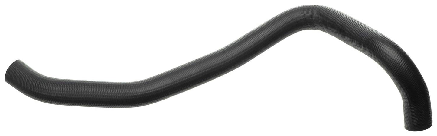 ACDelco 26239X Professional Upper Molded Coolant Hose