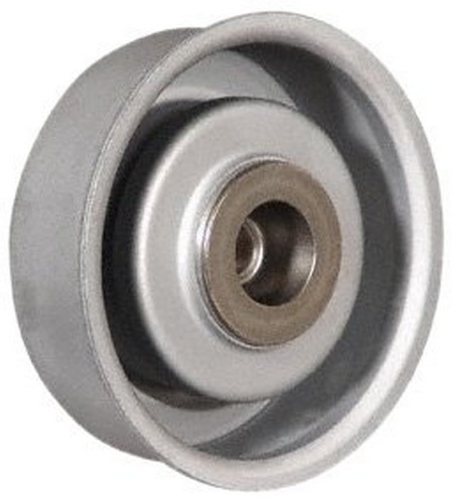 Dayco 89138 Idler Pulley