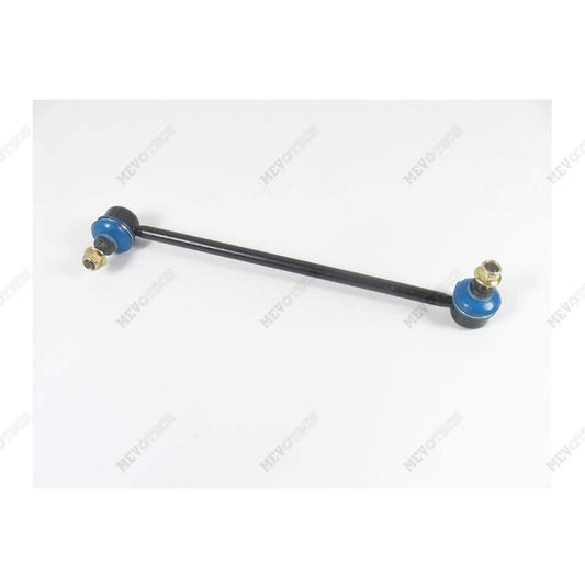 Mevotech Supreme Ball Joint MK80858