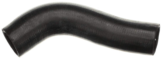 ACDelco 20376S Professional Lower Molded Coolant Hose | Patman Parts