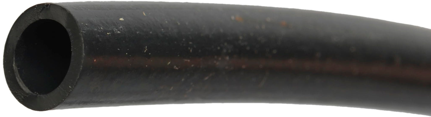 Continental Elite 65113 7/64" ID Windshield Wiper/Radiator Overflow Tubing - 50 psi - 50' Spool