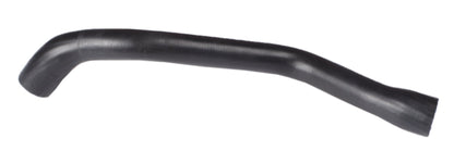 Continental Elite 62411 Molded Radiator Hose