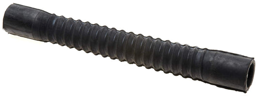 Gates 25530 Vulco-Flex II Flexible Coolant Hose