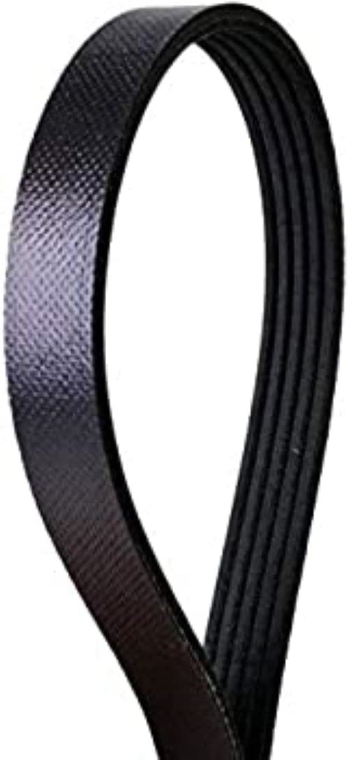 Continental 4050350 OE Technology Series Multi-V Belt | Patman Parts