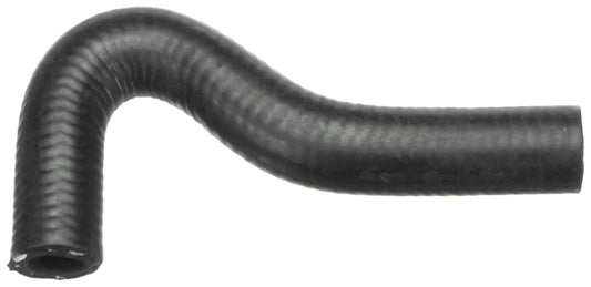 Gates 18460 Heater Hose