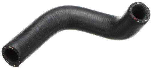 ACDelco Professional 14108S Molded Multi Purpose Hose