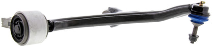 Mevotech MS40151 Control Arm Ball Joint Assembly