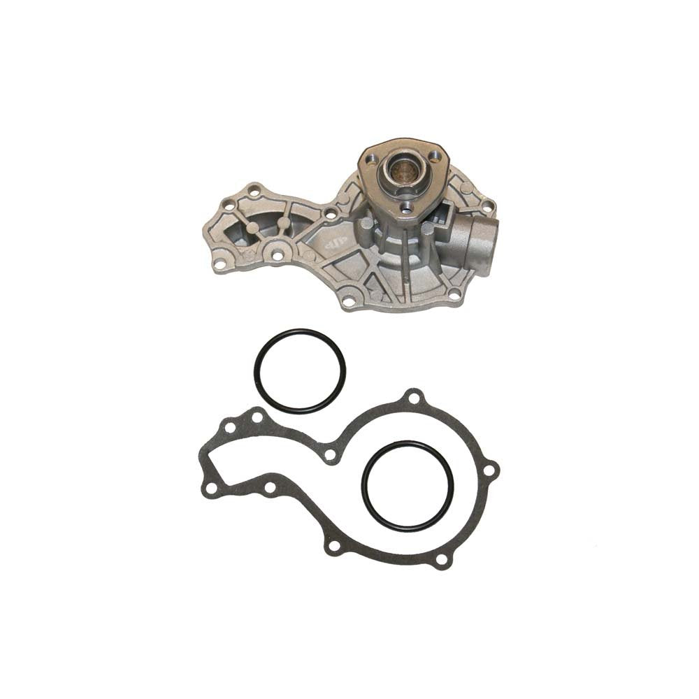 GMB 180-2230 OE Replacement Water Pump