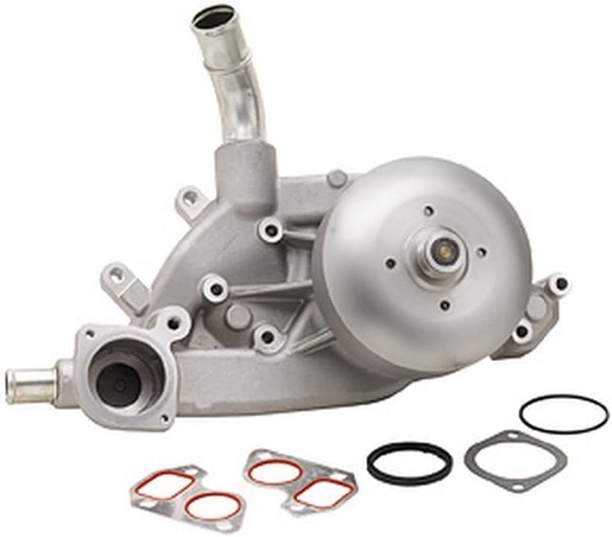 Dayco DP998 Water Pump Kit
