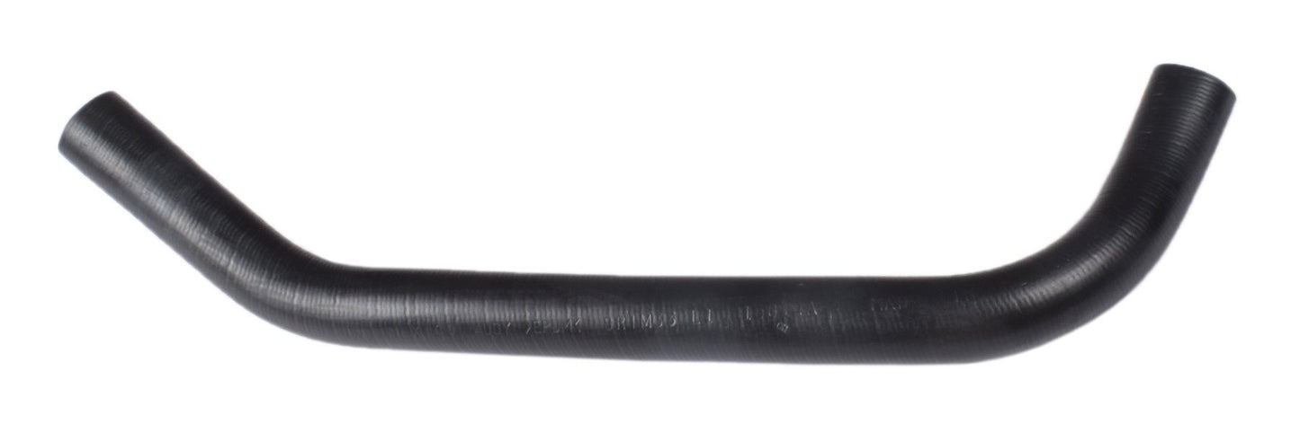 Continental 61248 Molded Radiator Hose | Patman Parts