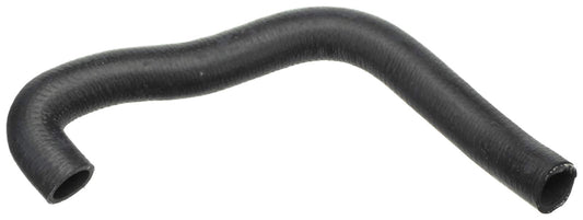 Gates 21218 Radiator Coolant Hose