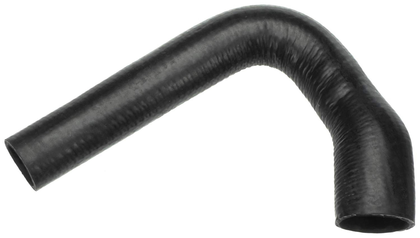 ACDelco 20177S Professional Lower Molded Coolant Hose | Patman Parts