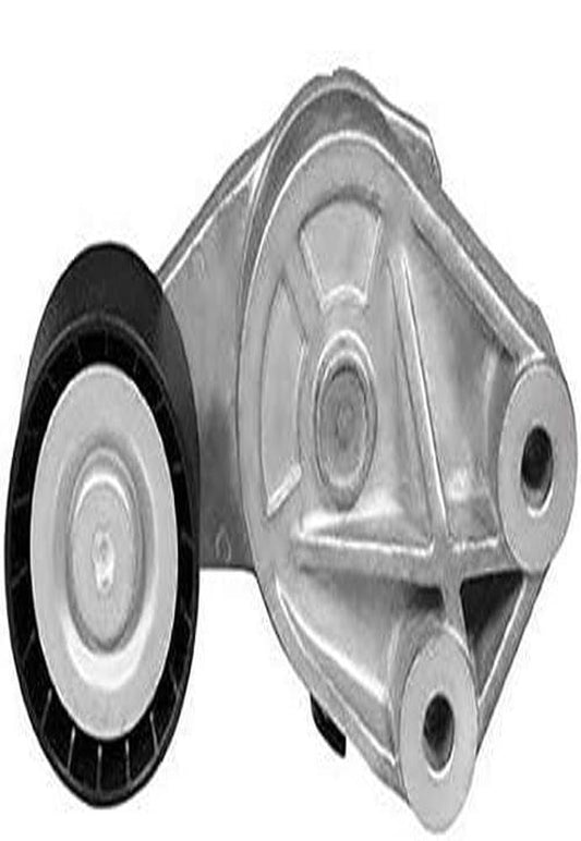 Dayco 89457 Belt Tensioner