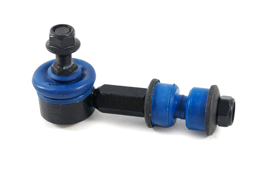Mevotech Supreme Stabilizer Link MK9824