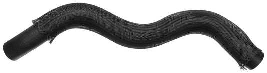 Gates 22152 Upper Radiator Hose