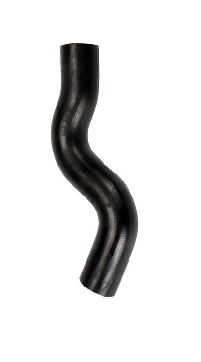 Continental Elite 62412 Molded Radiator Hose