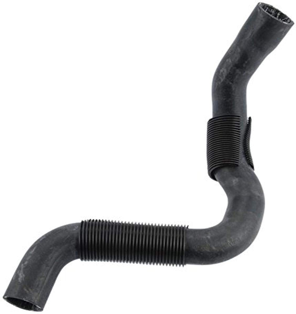 Continental 62021 Molded Radiator Hose | Patman Parts