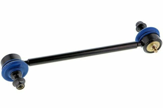 Mevotech Supreme Stabilizer Link MK80486