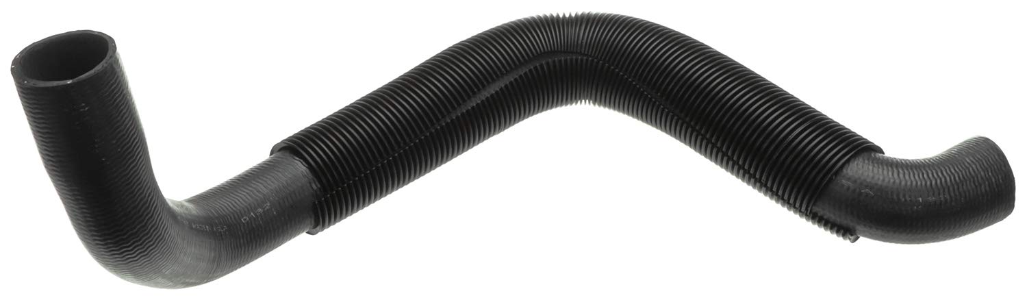 ACDelco 26257X Professional Lower Molded Coolant Hose | Patman Parts