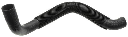 ACDelco 26257X Professional Lower Molded Coolant Hose