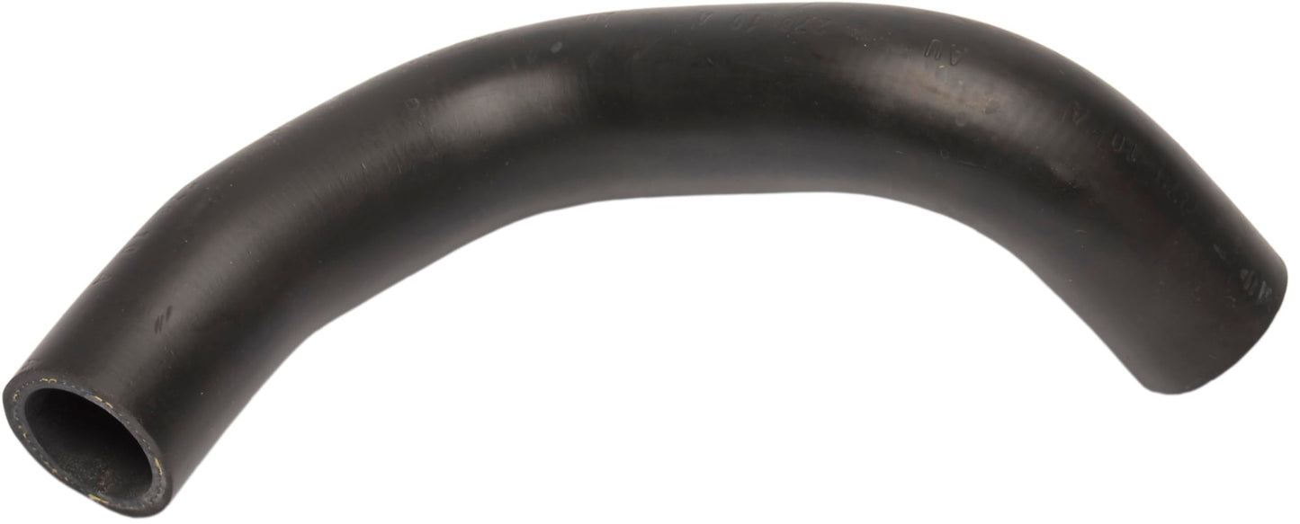 Continental Elite 66201 Molded Radiator Hose