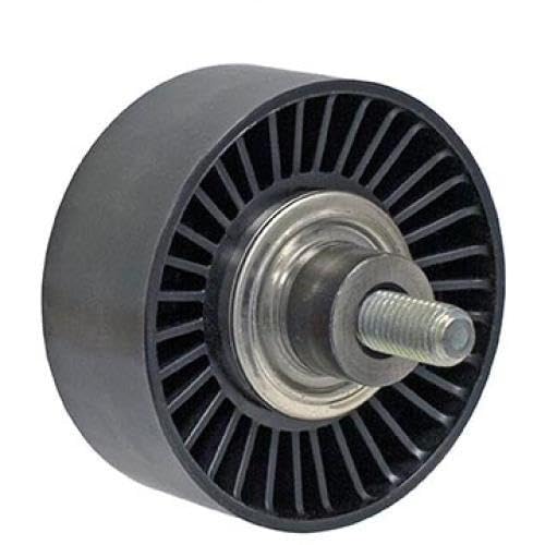 Dayco No Slack Idler/Tensioner Pulley (89588)