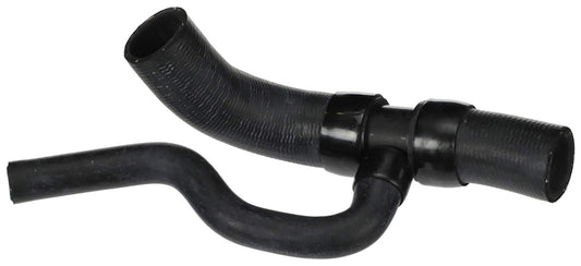 Gates 22368 Lower Radiator Hose