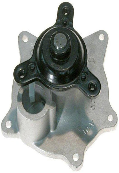 Airtex AW7165 Engine Water Pump