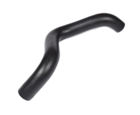 Continental Elite 62502 Molded Radiator Hose