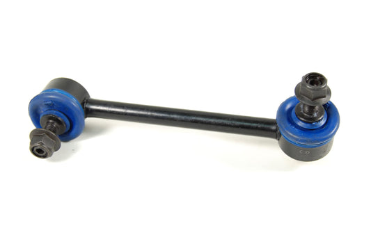 Mevotech MS60894 X-Factor Stabilizer Bar Link Kit