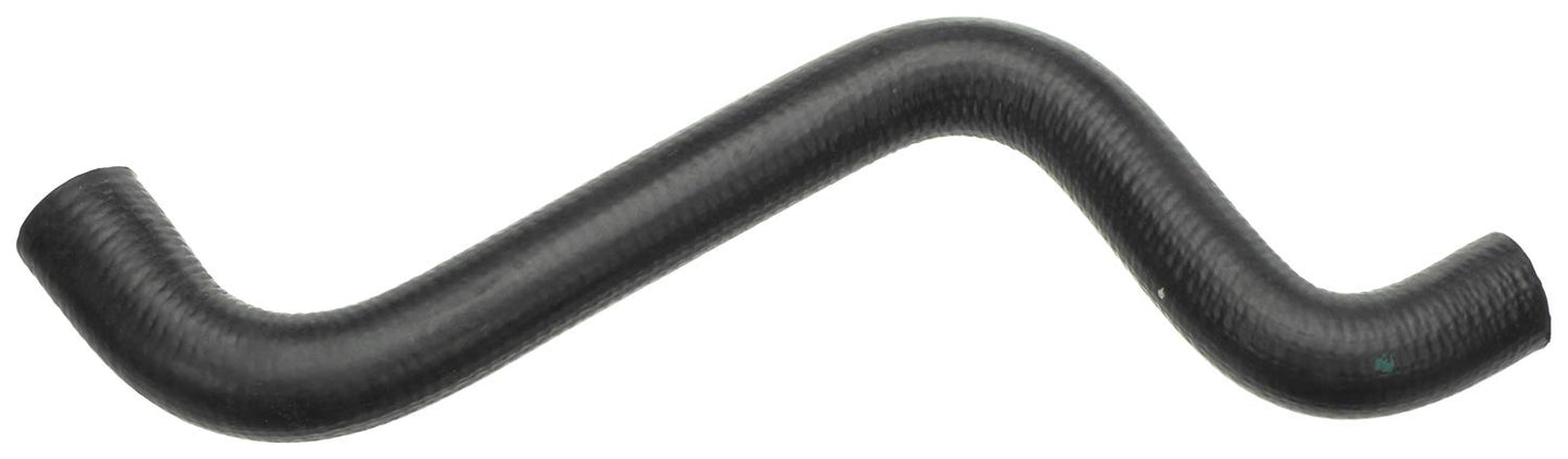 ACDelco Gold 24269L Molded Upper Radiator Hose | Patman Parts