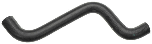 ACDelco Gold 24269L Molded Upper Radiator Hose