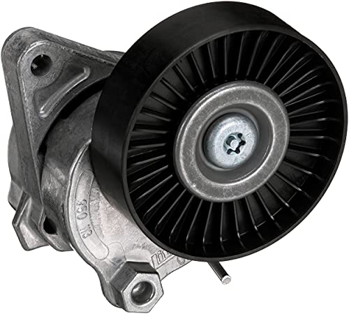 Gates 38174 Belt Tensioner Assembly