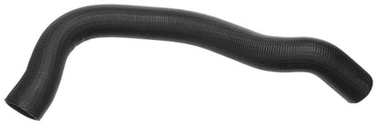 ACDelco Gold 24040L Molded Lower Radiator Hose | Patman Parts