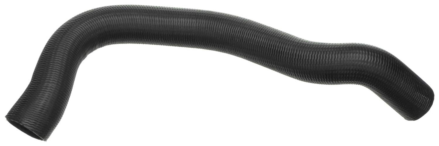 ACDelco Gold 24040L Molded Lower Radiator Hose