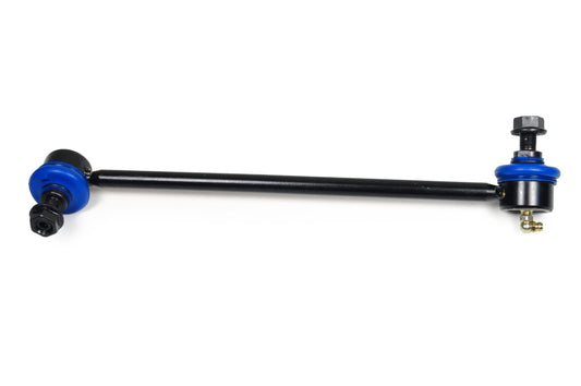 Mevotech Supreme Stabilizer Link MS90870