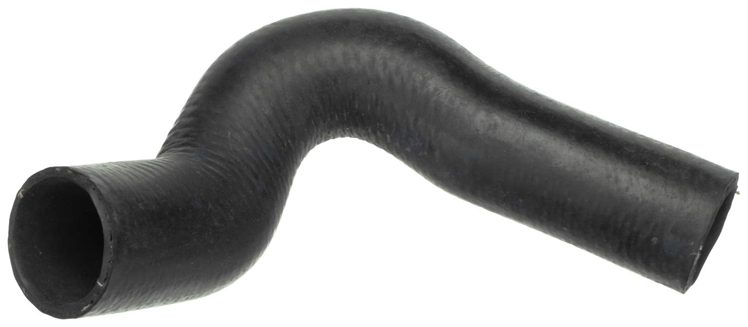 ACDelco 20225S Professional Lower Molded Coolant Hose | Patman Parts