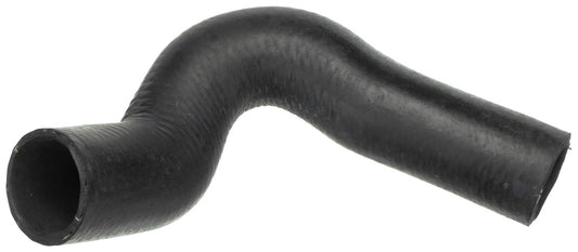 ACDelco 20225S Professional Lower Molded Coolant Hose