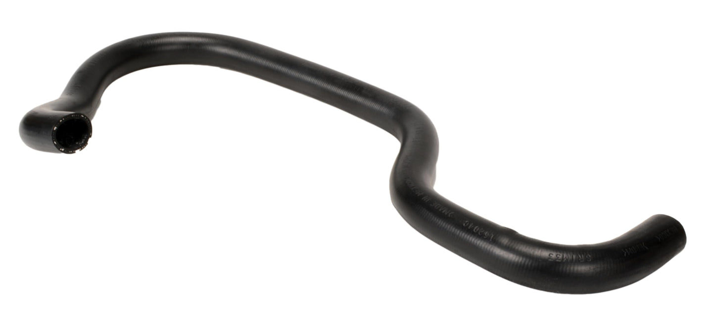 Continental 62916 Molded Radiator Hose